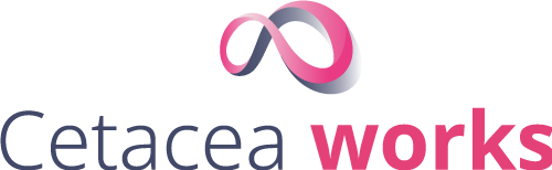 CetaCea Works | Voor een krachtige organisatie